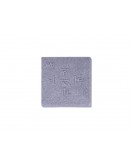 Реле зарядки (регулятор напряжения) JFT1411-14V (LM-1101) 5 контактов