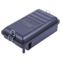 Фильтр воздушный в сборе - GN 5-6 KW