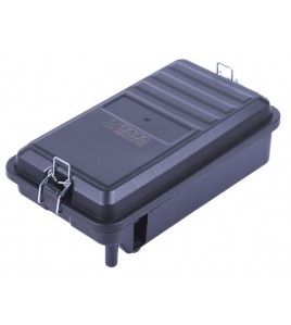 Фильтр воздушный в сборе - GN 5-6 KW