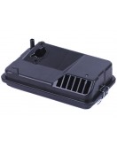 Фильтр воздушный в сборе - GN 5-6 KW