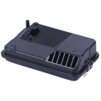 Фильтр воздушный в сборе - GN 5-6 KW