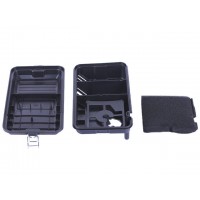 Фильтр воздушный в сборе - GN 5-6 KW