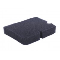 Фильтрующий элемент воздушного фильтра - GN 5-6 KW