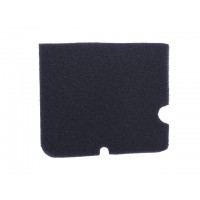 Фильтрующий элемент воздушного фильтра - GN 5-6 KW