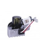 Реле напряжения однофазное 220 мкф 250V - GN 2-3,5 KW