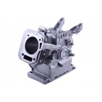 Блок двигателя 68 мм - 168F - GN 2-3,5 KW