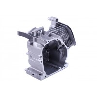 Блок двигателя 68 мм - 168F - GN 2-3,5 KW