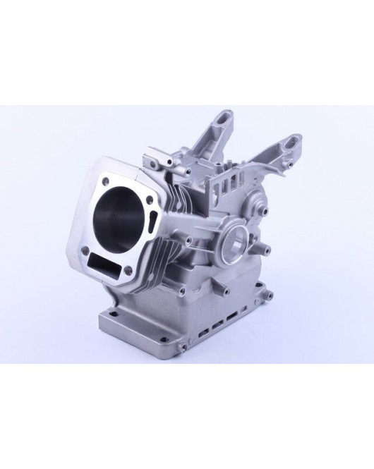 Блок двигателя 70 мм 170F - GN 2-3,5 KW