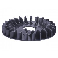 Вентилятор 168F - GN 2-3,5 KW