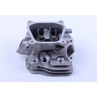 Головка блока в сборе 168F - GN 2-3,5 KW