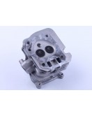 Головка блока в сборе 168F - GN 2-3,5 KW