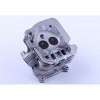 Головка блока в сборе 168F - GN 2-3,5 KW