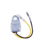 Датчик уровня масла наружный - 168F - GN 2-3,5 KW