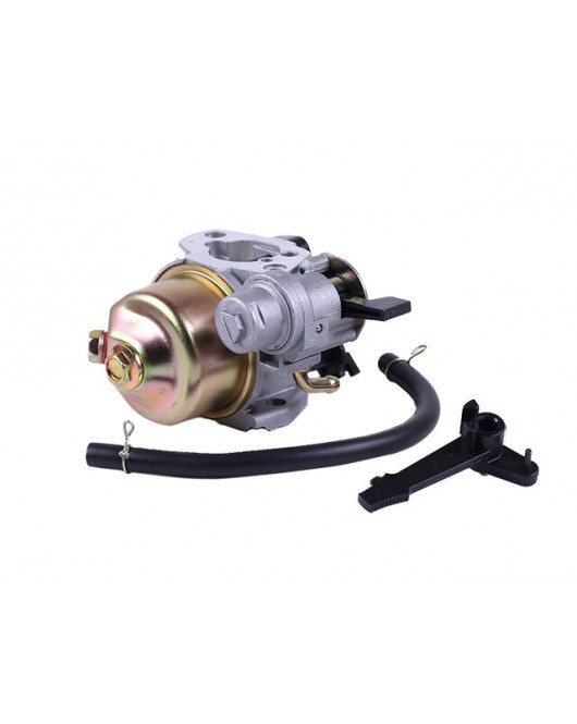 Карбюратор - 168F - GN 2-3,5 KW Карбюратор - 168F - GN 2-3,5 KW