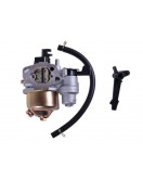 Карбюратор - 168F - GN 2-3,5 KW Карбюратор - 168F - GN 2-3,5 KW