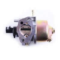 Карбюратор (без топливного крана) к генератору - 168F - GN 2-3,5 KW