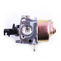 Карбюратор (без топливного крана) к генератору - 168F - GN 2-3,5 KW
