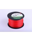 Леска диаметр 3.00 мм круг L-167m (бухта)