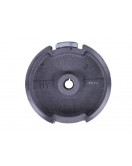 Маховик - 168F - GN 2-3,5 KW