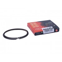 Кольца 69,00 мм STD, к-т на 1 поршень - 250СС - TTG