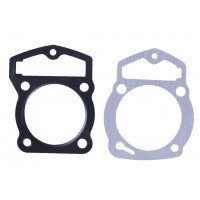 Прокладки цилиндра - CB-250СС - TTG