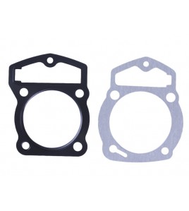 Прокладки цилиндра - CB-250СС - TTG