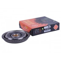 Обгонная муфта (бендикс) СВ-250СС - TTG