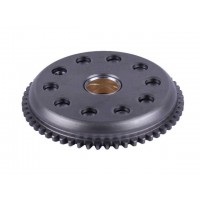 Обгонная муфта (бендикс) СВ-250СС - TTG