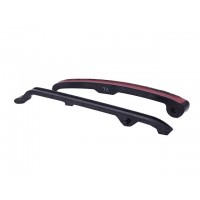 Направляющие цепи (успокоители) СВ-250СС - TTG