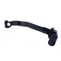 Лапка переключения передач СВ-250СС - TTG