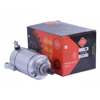 Стартер электрический СВ-250СС - TTG