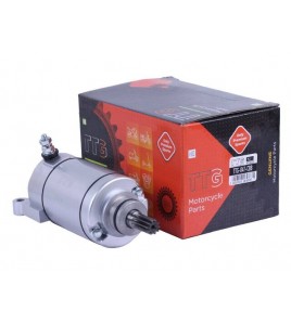 Стартер электрический СВ-250СС - TTG