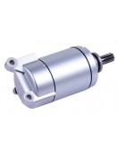 Стартер электрический СВ-250СС - TTG