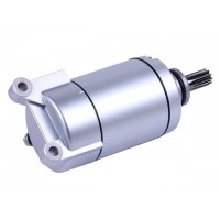 Стартер электрический СВ-250СС - TTG