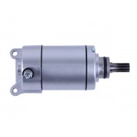 Стартер электрический СВ-250СС - TTG