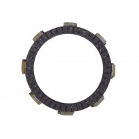 Диски сцепления, к-т: 7 шт. - СВ-250СС - TTG