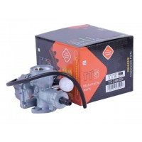 Карбюратор - ZUBR - TTG