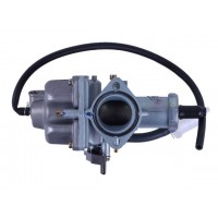 Карбюратор - ZUBR - TTG