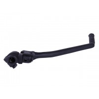 Кикстартер - GY200 - TTG