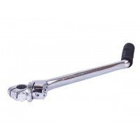 Кикстартер (хром) - TTG