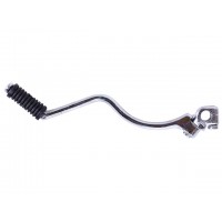 Кикстартер - СВ-125/150 - TTG