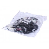 Проводка центральная - СВ-125/150 - TTG