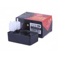 Коммутатор - СВ-125/150 - TTG