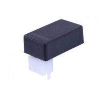 Коммутатор - СВ-125/150 - TTG