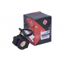 Реле стартера - СВ-125/150 - TTG