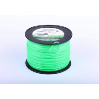 Леска диаметр 2.7 мм звезда L-270m (бухта)