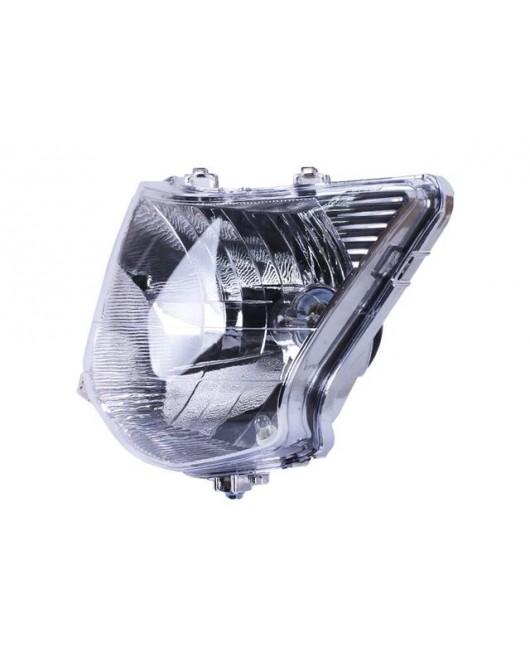 Фара передняя V150A - TTG