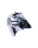 Фара передняя V150A - TTG