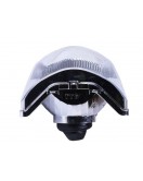 Фара передняя V150A - TTG
