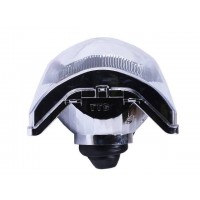 Фара передняя V150A - TTG